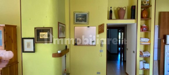 Apartamento T4 em Alba Adriatica, Italy N.º 341341 10