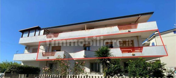 Apartamento T4 em Alba Adriatica, Italy N.º 341341 5