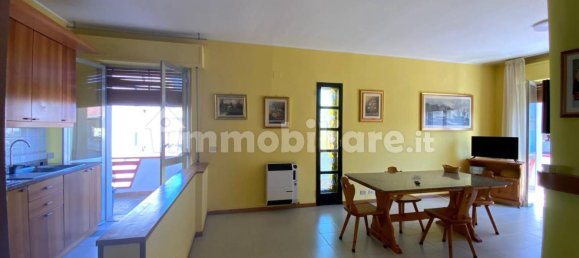 Apartamento T4 em Alba Adriatica, Italy N.º 341341 9