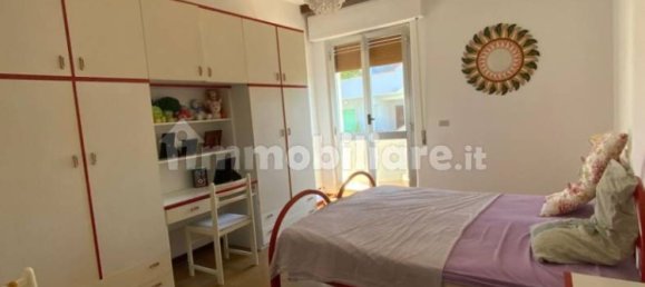 Apartamento T4 em Alba Adriatica, Italy N.º 341341 19