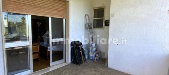 Apartamento T4 em Alba Adriatica, Italy N.º 341341 22