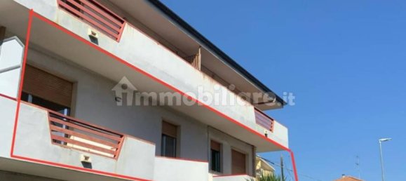 Apartamento T4 em Alba Adriatica, Italy N.º 341341 4