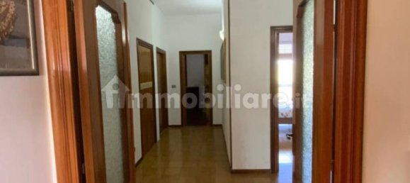 Apartamento T4 em Alba Adriatica, Italy N.º 341341 13