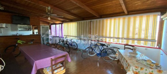 Apartamento T4 em Alba Adriatica, Italy N.º 341341 24