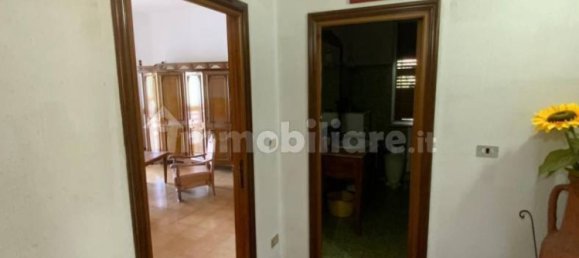 Apartamento T4 em Alba Adriatica, Italy N.º 341341 14