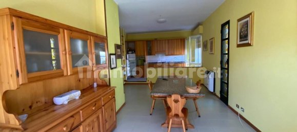 Apartamento T4 em Alba Adriatica, Italy N.º 341341 12