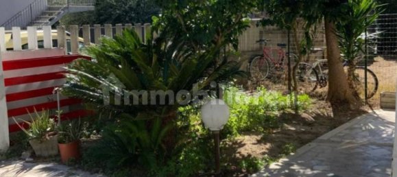 Apartamento T4 em Alba Adriatica, Italy N.º 341341 2