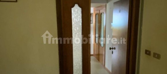 Apartamento T4 em Alba Adriatica, Italy N.º 341341 6