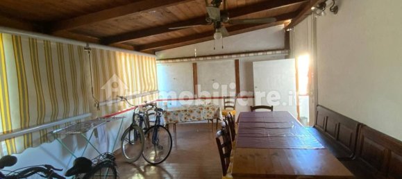 Apartamento T4 em Alba Adriatica, Italy N.º 341341 26