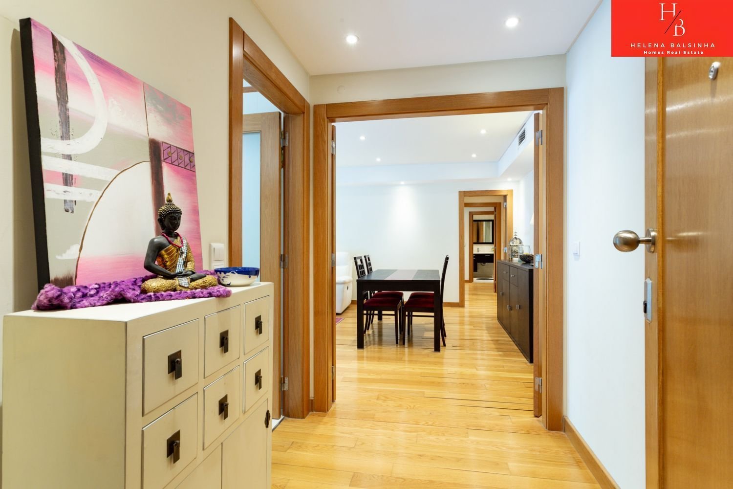 2 bedrooms Apartment in Odivelas, Portugal No. 220801