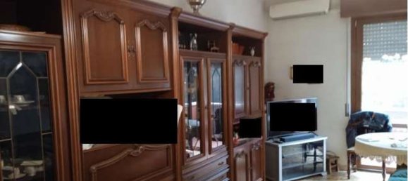 2-salle Appartement à Buscate, Italy No. 13021 9