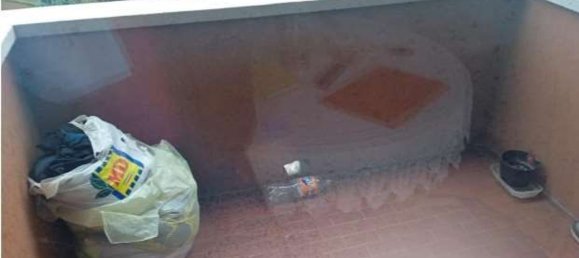 2-salle Appartement à Buscate, Italy No. 13021 14