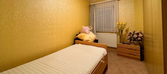 35غرفة بناية في Hildesheim, Germany رقم 88342 14