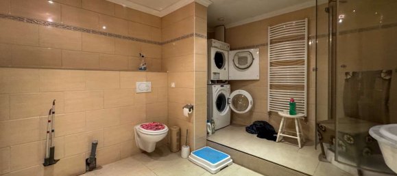 35غرفة بناية في Hildesheim, Germany رقم 88342 13