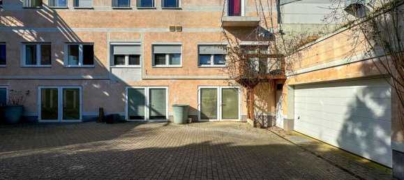 35غرفة بناية في Hildesheim, Germany رقم 88342 2