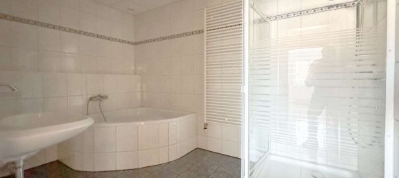 35غرفة بناية في Hildesheim, Germany رقم 88342 9