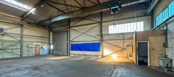 35غرفة بناية في Hildesheim, Germany رقم 88342 17