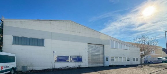 35غرفة بناية في Hildesheim, Germany رقم 88342 15