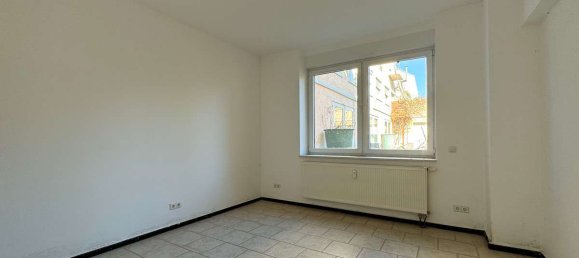 35غرفة بناية في Hildesheim, Germany رقم 88342 11