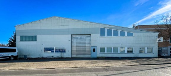 35غرفة بناية في Hildesheim, Germany رقم 88342 5