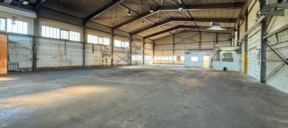 35غرفة بناية في Hildesheim, Germany رقم 88342 16