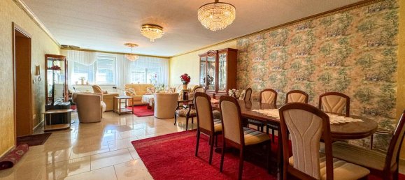 35غرفة بناية في Hildesheim, Germany رقم 88342 12