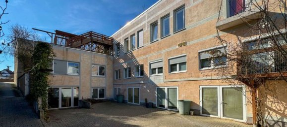 35غرفة بناية في Hildesheim, Germany رقم 88342 19