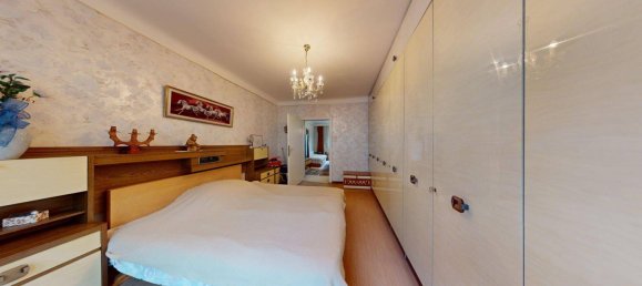 Квартира с 2 комнатами в Зиммеринг, Австрия № 36954 2