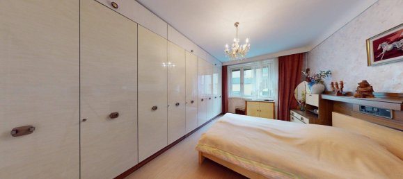 Квартира с 2 комнатами в Зиммеринг, Австрия № 36954 11