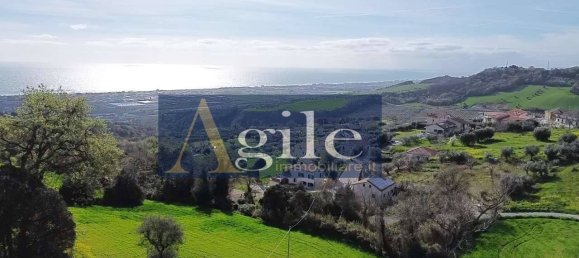 Casa T3 em Colonnella, Italy N.º 272229 2