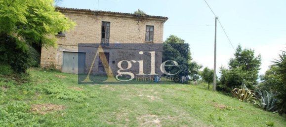 Casa T3 em Colonnella, Italy N.º 272229 6