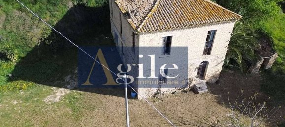 Casa T3 em Colonnella, Italy N.º 272229 3