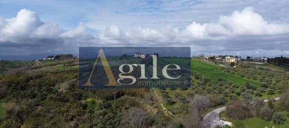 Casa T3 em Colonnella, Italy N.º 272229 8