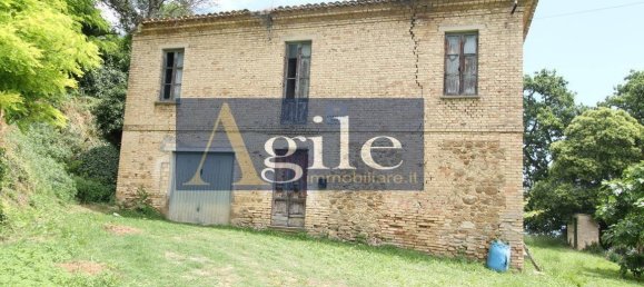 Casa T3 em Colonnella, Italy N.º 272229 4