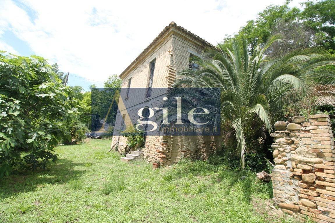 Casa T3 em Colonnella, Italy N.º 272229