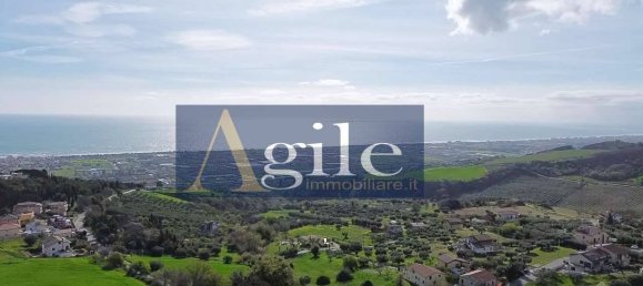 Casa T3 em Colonnella, Italy N.º 272229 9