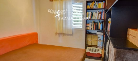 Apartamento T2 em Santa Eulalia Del Rio, Spain N.º 14053 14