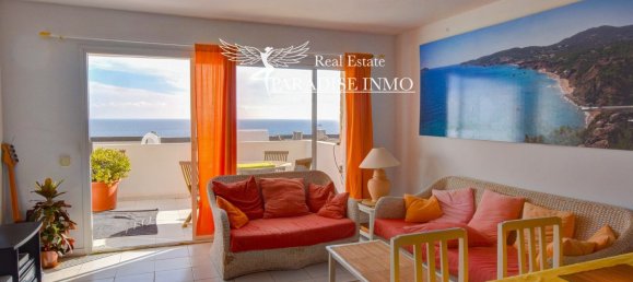Apartamento T2 em Santa Eulalia Del Rio, Spain N.º 14053 9