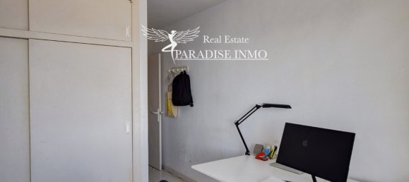 Apartamento T2 em Santa Eulalia Del Rio, Spain N.º 14053 2