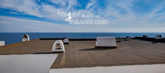 Apartamento T2 em Santa Eulalia Del Rio, Spain N.º 14053 11