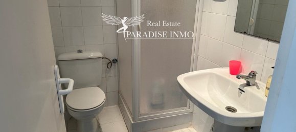 Apartamento T2 em Santa Eulalia Del Rio, Spain N.º 14053 6