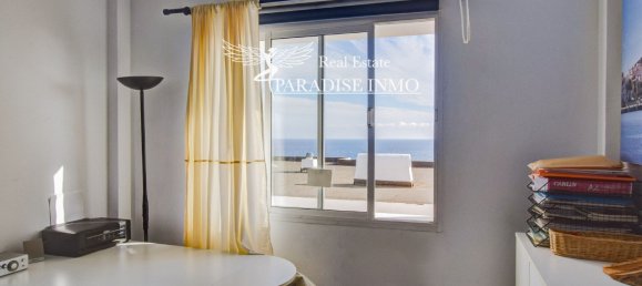 Apartamento T2 em Santa Eulalia Del Rio, Spain N.º 14053 3