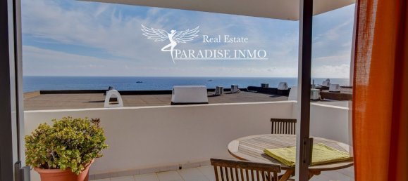 Apartamento T2 em Santa Eulalia Del Rio, Spain N.º 14053 10