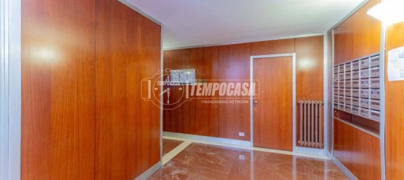 Apartamento T1 em Milan, Italy N.º 316559 20