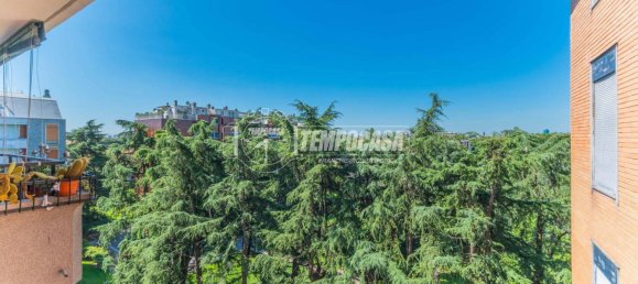 Apartamento T1 em Milan, Italy N.º 316559 6