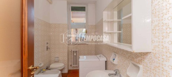 Apartamento T1 em Milan, Italy N.º 316559 15