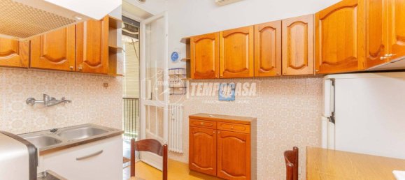 Apartamento T1 em Milan, Italy N.º 316559 7