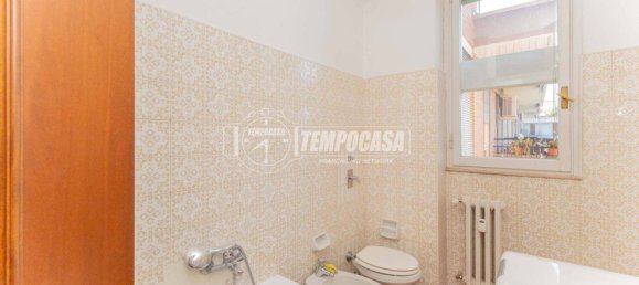Apartamento T1 em Milan, Italy N.º 316559 16