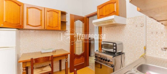 Apartamento T1 em Milan, Italy N.º 316559 8