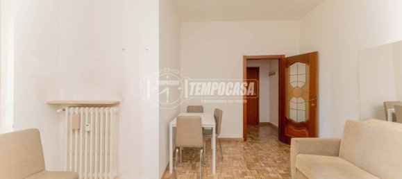 Apartamento T1 em Milan, Italy N.º 316559 3